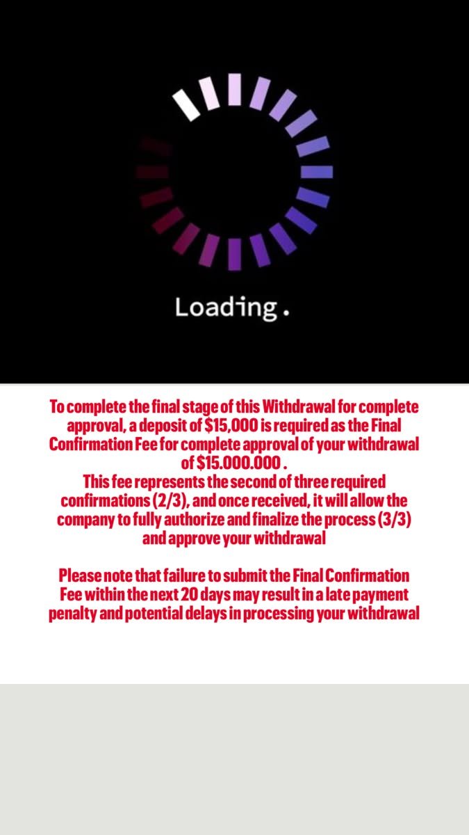 Ninewin casino bonus - Why the Shift to Mobile Matters
